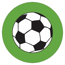 Fútbol Libre