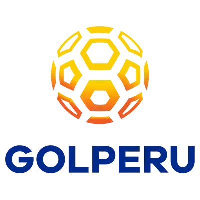Fútbol Libre