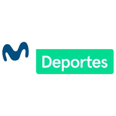 Fútbol Libre