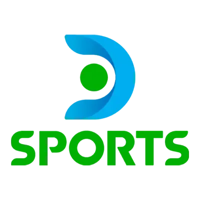 Fútbol Libre