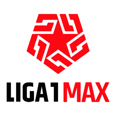 Fútbol Libre